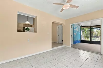 3431 Van Nuys Loop, New Port Richey, FL 34655 - Photo 17