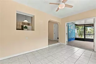 3431 Van Nuys Loop, New Port Richey, FL 34655 - Photo 17