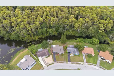 3431 Van Nuys Loop, New Port Richey, FL 34655 - Photo 45