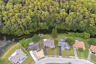 3431 Van Nuys Loop, New Port Richey, FL 34655 - Photo 45
