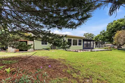 3431 Van Nuys Loop, New Port Richey, FL 34655 - Photo 53