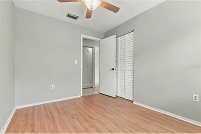 3431 Van Nuys Loop, New Port Richey, FL 34655 - Photo 35