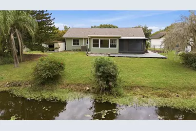 3431 Van Nuys Loop, New Port Richey, FL 34655 - Photo 49