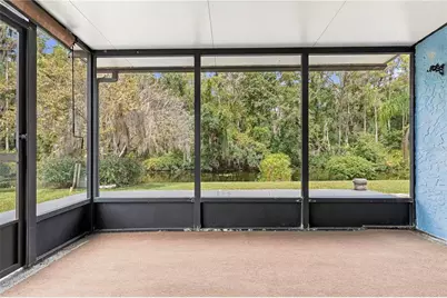 3431 Van Nuys Loop, New Port Richey, FL 34655 - Photo 21