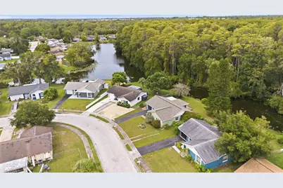 3431 Van Nuys Loop, New Port Richey, FL 34655 - Photo 47