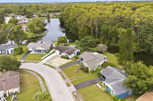 3431 Van Nuys Loop, New Port Richey, FL 34655 - Photo 47
