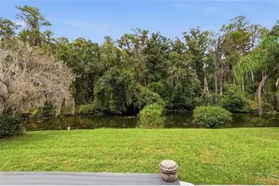 3431 Van Nuys Loop, New Port Richey, FL 34655 - Photo 55