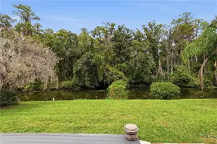3431 Van Nuys Loop, New Port Richey, FL 34655 - Photo 55