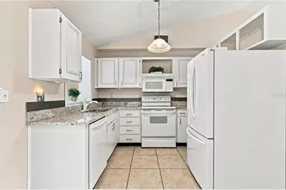 3431 Van Nuys Loop, New Port Richey, FL 34655 - Photo 13