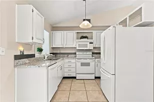 3431 Van Nuys Loop, New Port Richey, FL 34655 - Photo 13