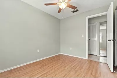 3431 Van Nuys Loop, New Port Richey, FL 34655 - Photo 37