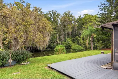 3431 Van Nuys Loop, New Port Richey, FL 34655 - Photo 51