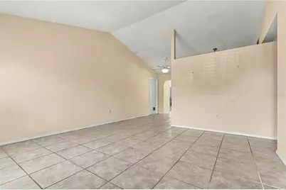 3431 Van Nuys Loop, New Port Richey, FL 34655 - Photo 5