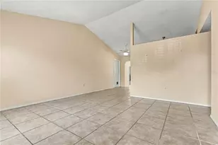 3431 Van Nuys Loop, New Port Richey, FL 34655 - Photo 5