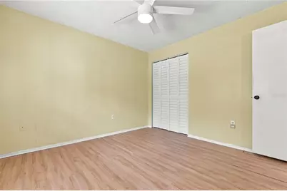 3431 Van Nuys Loop, New Port Richey, FL 34655 - Photo 43