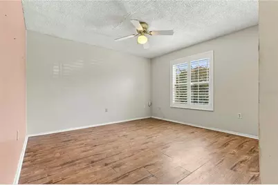 3431 Van Nuys Loop, New Port Richey, FL 34655 - Photo 25