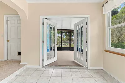3431 Van Nuys Loop, New Port Richey, FL 34655 - Photo 19
