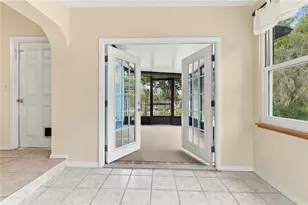 3431 Van Nuys Loop, New Port Richey, FL 34655 - Photo 19