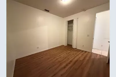 20311 Chestnut Grove Drive, Tampa, FL 33647 - Photo 27