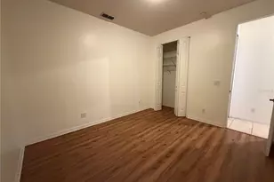 20311 Chestnut Grove Dr, Tampa, FL 33647 - Photo 27