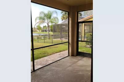 20311 Chestnut Grove Drive, Tampa, FL 33647 - Photo 33