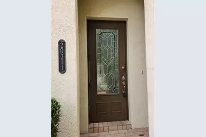 20311 Chestnut Grove Drive, Tampa, FL 33647 - Photo 3