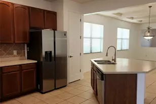 20311 Chestnut Grove Dr, Tampa, FL 33647 - Photo 9