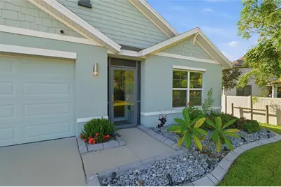 11805 Downy Birch Drive, Riverview, FL 33569 - Photo 3