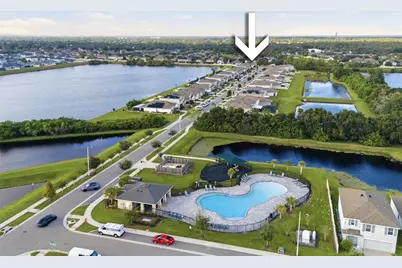 11805 Downy Birch Drive, Riverview, FL 33569 - Photo 37