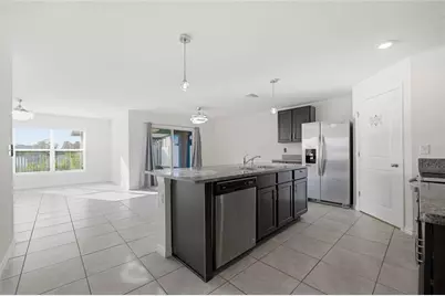 11805 Downy Birch Drive, Riverview, FL 33569 - Photo 15