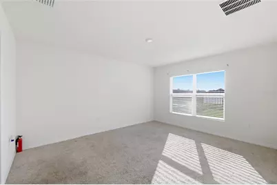 11805 Downy Birch Drive, Riverview, FL 33569 - Photo 23