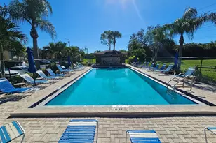 261 Woodlake Wynde, Oldsmar, FL 34677 - Photo 25