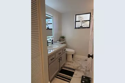 261 Woodlake Wynde #261, Oldsmar, FL 34677 - Photo 15