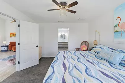 18008 Tarrington Place, Hudson, FL 34667 - Photo 21