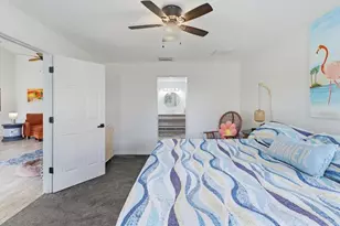 18008 Tarrington Pl, Hudson, FL 34667 - Photo 21