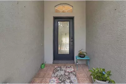 18008 Tarrington Place, Hudson, FL 34667 - Photo 7