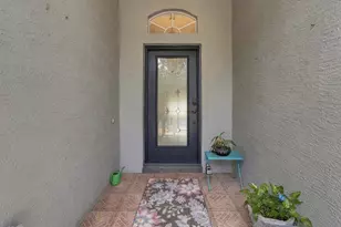 18008 Tarrington Pl, Hudson, FL 34667 - Photo 7