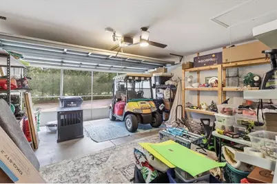 18008 Tarrington Place, Hudson, FL 34667 - Photo 31