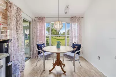 18008 Tarrington Place, Hudson, FL 34667 - Photo 5