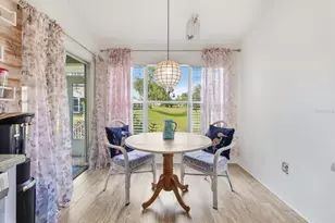 18008 Tarrington Pl, Hudson, FL 34667 - Photo 5