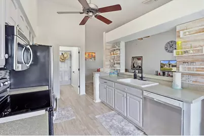 18008 Tarrington Place, Hudson, FL 34667 - Photo 17