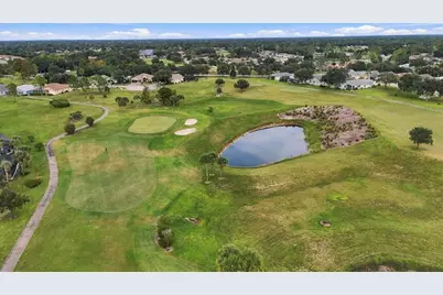 18008 Tarrington Place, Hudson, FL 34667 - Photo 43