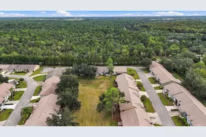 18008 Tarrington Place, Hudson, FL 34667 - Photo 39