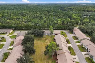 18008 Tarrington Pl, Hudson, FL 34667 - Photo 39