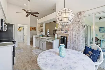 18008 Tarrington Place, Hudson, FL 34667 - Photo 19