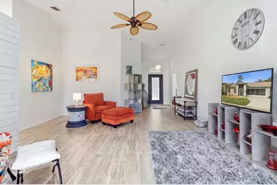 18008 Tarrington Place, Hudson, FL 34667 - Photo 13