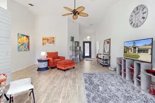 18008 Tarrington Pl, Hudson, FL 34667 - Photo 13