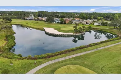 18008 Tarrington Place, Hudson, FL 34667 - Photo 45