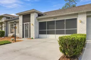 18008 Tarrington Pl, Hudson, FL 34667 - Photo 57