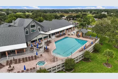 18008 Tarrington Place, Hudson, FL 34667 - Photo 49
